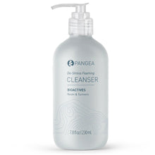 Load image into Gallery viewer, De-Stress Foaming | Cleanser | 7.8 OZ
